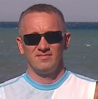 Макс Лагун, 31 августа , Красногвардейское, id107444825