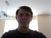Jonathan Isakovan, 24 января , Красноярск, id108396649