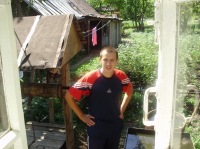 Вячеслав Полханов, 27 июня , Саранск, id113696323