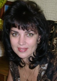 родившиеся 5 сентября гороскоп родившиеся 5 сентября гороскоп