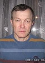 Aleksandr Abramov, 15 марта 1979, Казань, id122183594