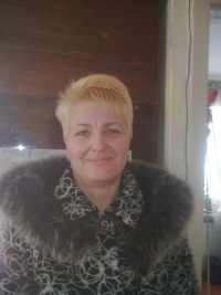 Татьяна Соломина, 20 апреля , Челябинск, id128902015