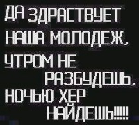 Сергей Збарицкий, 17 октября 1983, Краснодар, id128968223