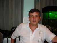 Николай Занько, 4 апреля 1995, Ставрополь, id146636687