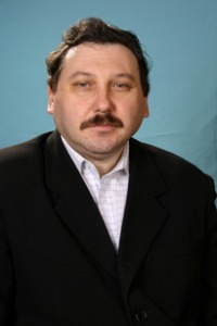 Сергей Федченко, Херсон, id151878615