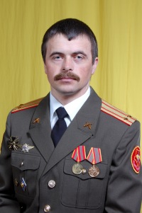 Иван Сивицкий, 8 марта 1991, Алапаевск, id151894204