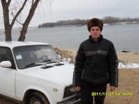 Алексей Тимофеев, 1 февраля 1985, Астрахань, id156737320