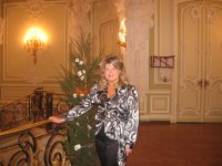 Елена Жуковасоловьева, 9 декабря , Санкт-Петербург, id31505801