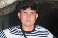 Александр Аксенов, 3 августа , Астрахань, id31571645