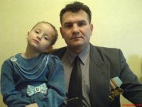 Андрей Кириченко, 22 ноября 1988, Чита, id32319739