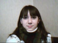Vika Demchenko, 13 октября 1987, Луганск, id33835541