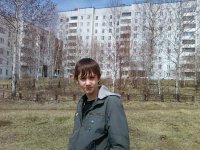 Дмитрий Синютин, 14 февраля 1994, Омск, id37638090
