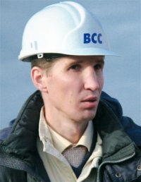 Алексей Кузьмин, 24 октября 1988, Нижний Новгород, id38708382