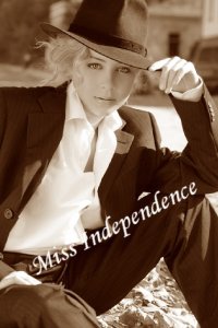 Miss Independence, 11 февраля , Киев, id40541887