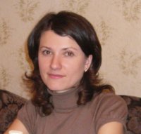 Юлия Васильева, 14 января 1982, Челябинск, id43365426