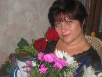 Ирина Осадчая, 30 августа , Самара, id43586295