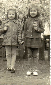 Татьяна Мирошниченко, 15 февраля 1983, Сочи, id53735481