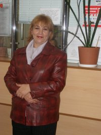 Наталья Касьянова, 7 ноября 1997, Донецк, id57341572