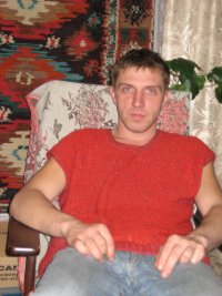 Роман Дулькин, 12 февраля , Волгоград, id70317658