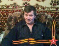 Сергей Иванов, 1 февраля , Выборг, id71302975