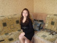 Тахмина Курбанова, 25 февраля 1986, Киев, id89462728