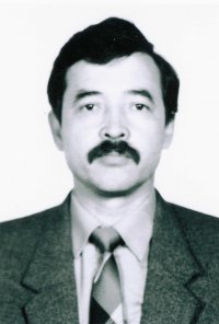 Николай Щепин, 6 октября 1994, Спасск-Дальний, id91199539
