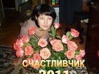 Анна Музыка, 17 апреля , Киев, id99032901